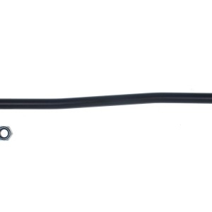 Systèmes de suspension JTS583