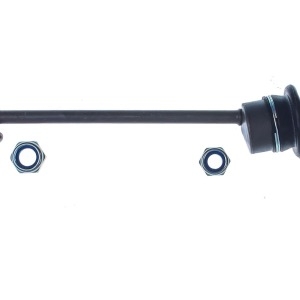 Systèmes de suspension JTS609