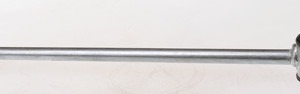 Systèmes de suspension JTS425