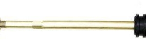 Systèmes de suspension JRA252
