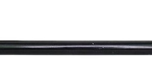 Systèmes de suspension JRA169