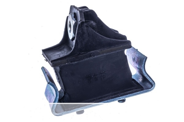 SUPPORT DE MOTEUR DKM 10677