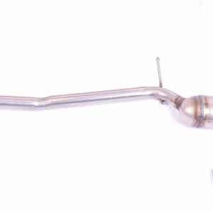 CATALYSEUR 6001547671