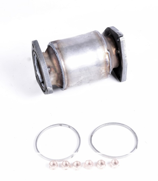 CATALYSEUR 96344446