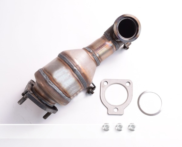 CATALYSEUR 96438480
