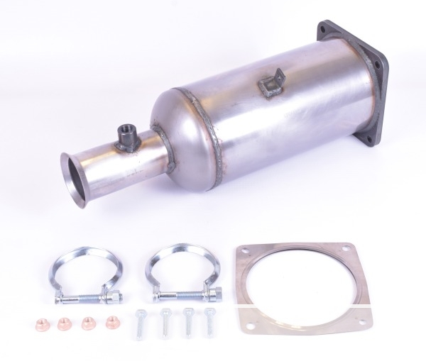 FAP SILICIUM 174003