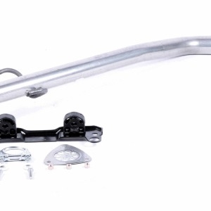 FAP SILICIUM 13247381