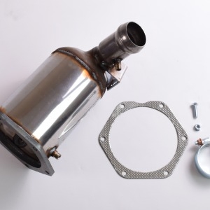 FAP SILICIUM 2034900092