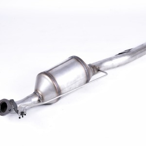 FAP SILICIUM 1570B023