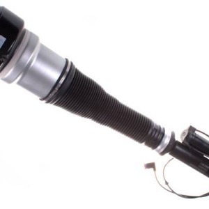 DKM AIR SUSPENSION 44-109479