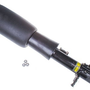 DKM AIR SUSPENSION 45-260292