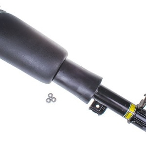 SUSPENSION PNEUMATIQUE DKM 45-260278