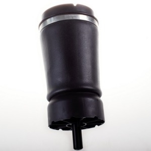 SUSPENSION PNEUMATIQUE DKM 40-240732
