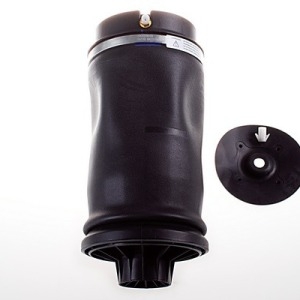 DKM AIR SUSPENSION DKM 40-247687