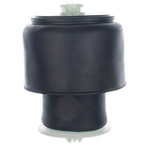 DKM AIR SUSPENSION DKM 40-311463
