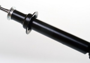 Amortisseurs 310245
