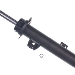 Amortisseurs 310983