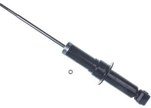 Amortisseurs 340076