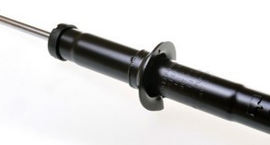 Amortisseurs 313186
