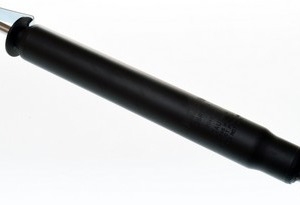 Amortisseurs 313160