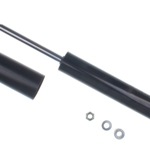 Amortisseurs 317350