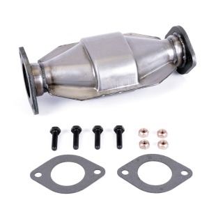 CATALYSEUR 208027J725