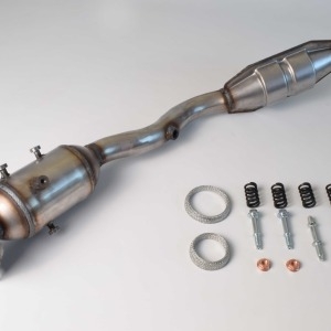 CATALYSEUR 20010BB00A