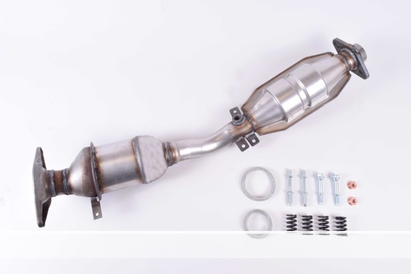 CATALYSEUR 200109U00A