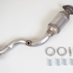 CATALYSEUR 20010BB20A