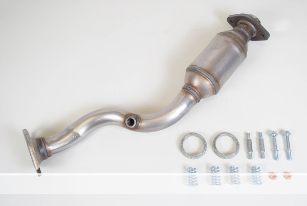 CATALYSEUR 20010BB20A