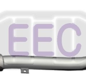TUBE 2001057Y00