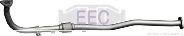 TUBE 2001057Y00