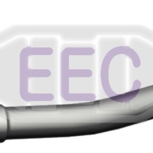 TUBE 200102X900