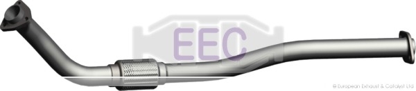 TUBE 200102X900