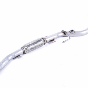 TUBE 20010-5M370