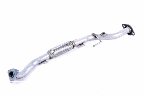 TUBE 20010-5M370