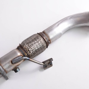 TUBE B0020-3X01A