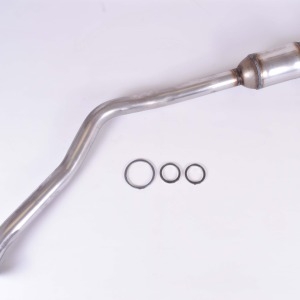 CATALYSEUR 1740187402
