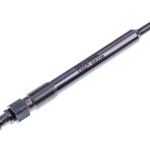 BOUGIES DE PRÉCHAUFFAGE DKM CZ106