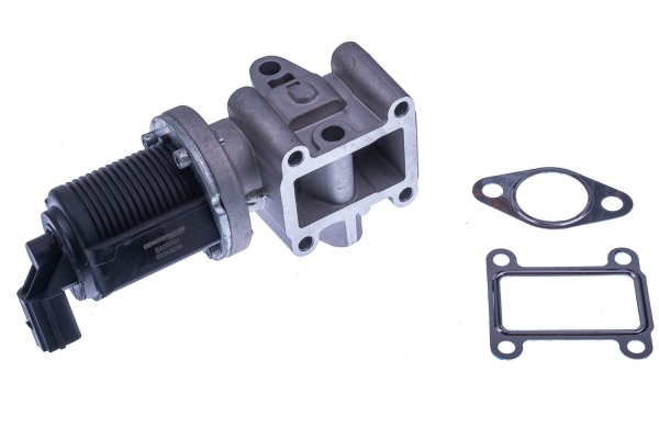 SOUPAPE DE RECYCLAGE DES GAZ D’ÉCHAPPEMENT 46823850