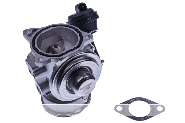 VALVE EGR 038131501AA