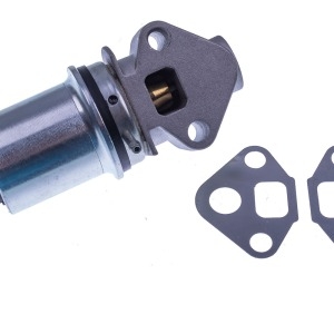 SOUPAPE EGR 06A131501G
