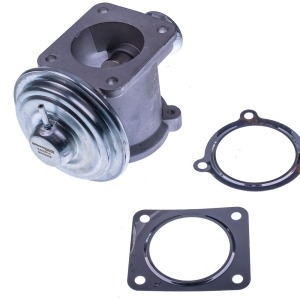 VALVE EGR 11717793484