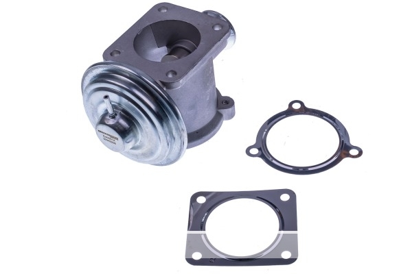 VALVE EGR 11717793484