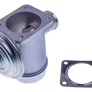 SOUPAPE EGR 11717804379