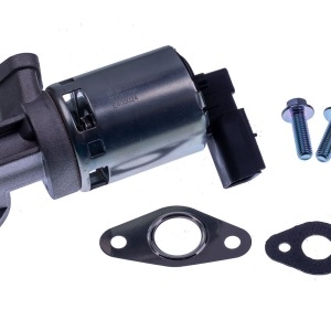 VALVE EGR 0486163535AF