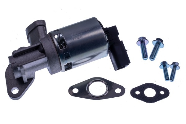 VALVE EGR 0486163535AF