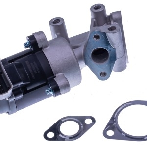 VALVE EGR 1618N7