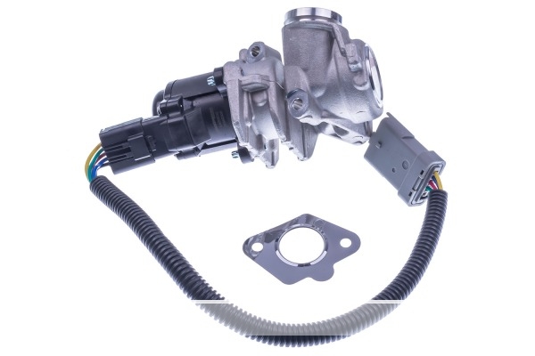 SOUPAPE EGR 1353152
