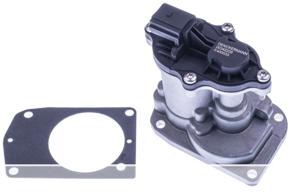 SOUPAPE EGR 4M5Q9424BE